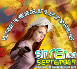 SINtendoSeptember-Ad