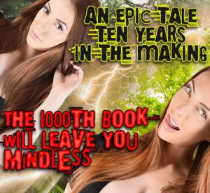 1000thbook - promotionalAd