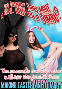 Easter 2023 Promotional Ad